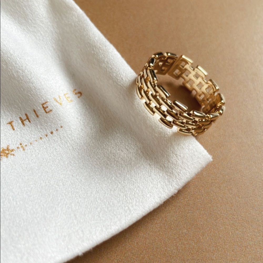 Le Chain Ring - image 6